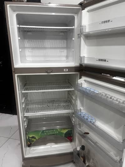 Dawlance Refrigerator
