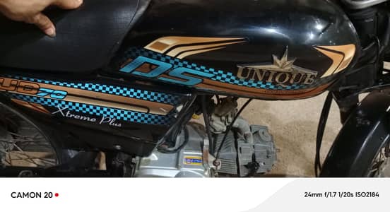 2bike for sale  2025