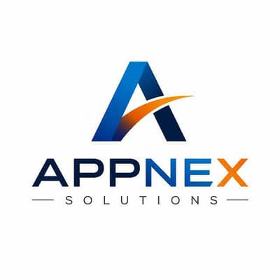 Bark Front Sales Specialist