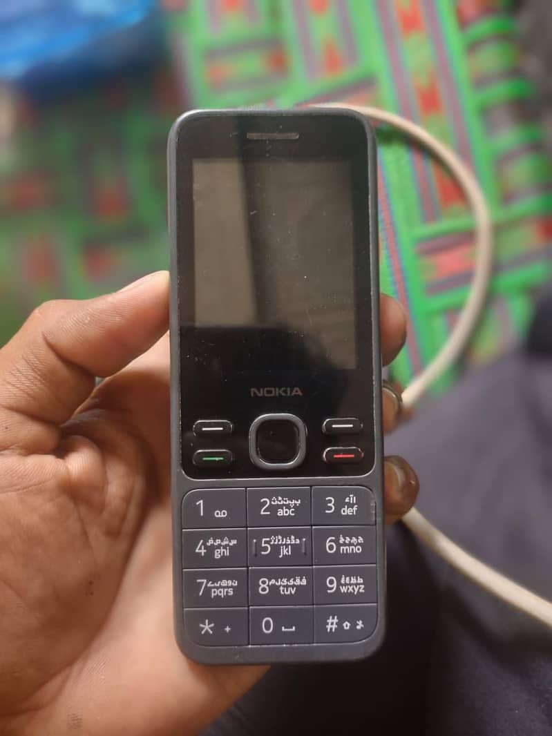 Nokia 150 0