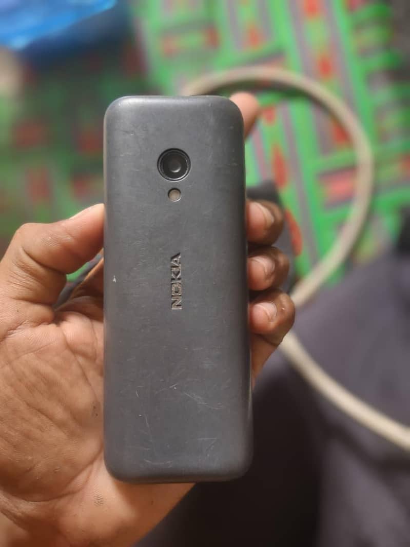 Nokia 150 2