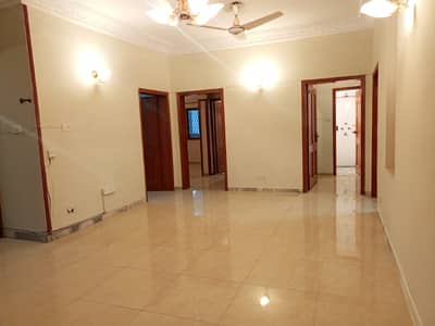 H-13 Brand New 5 Marla House Available For sale Top Location