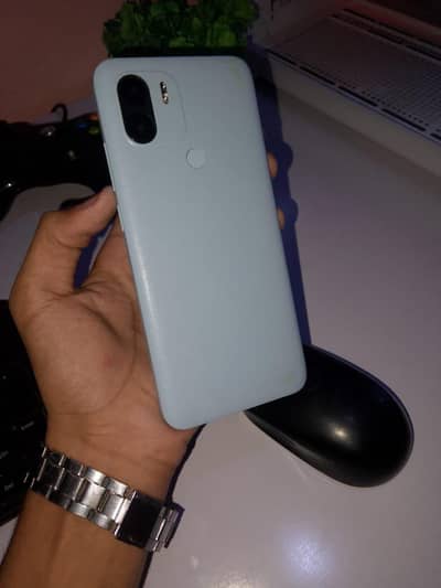 Xiaomi Redmi A2 Plus condition All Ok 3GB 64GB