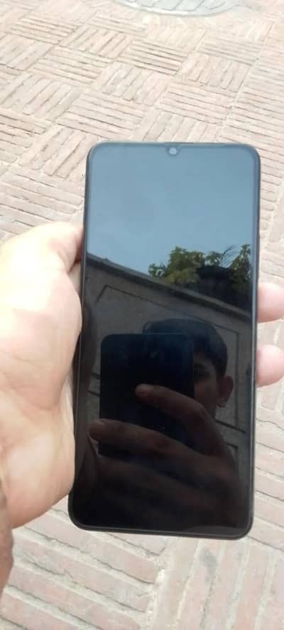 Realme Note 60