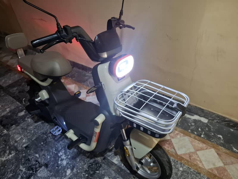 Ramza Kuling 0