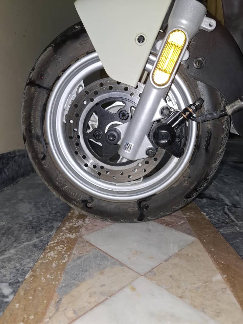 Ramza Kuling 7