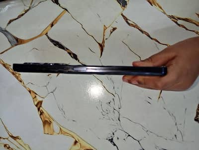 Infinix Note 30