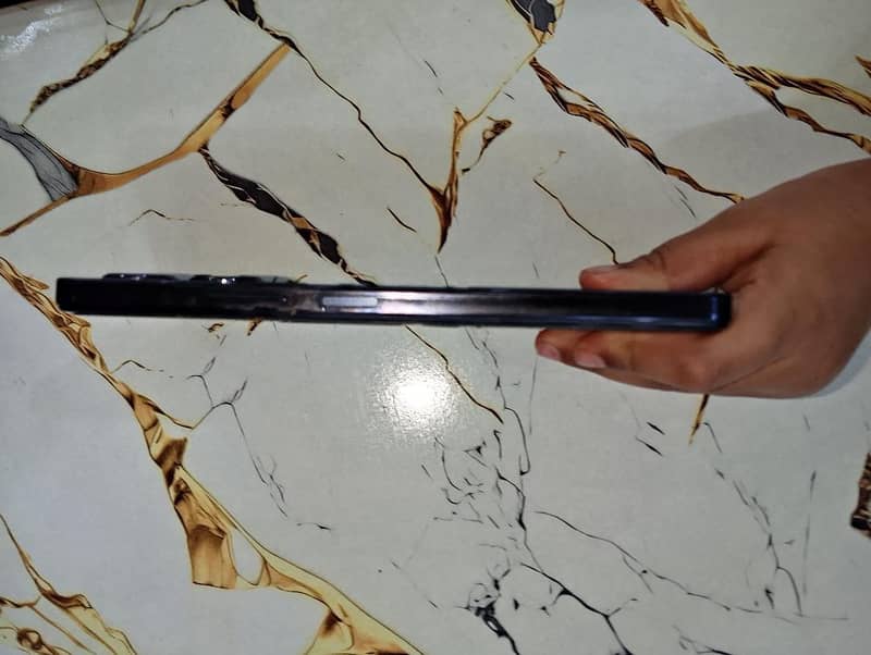 Infinix Note 30 0