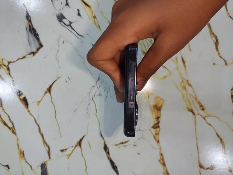 Infinix Note 30 1