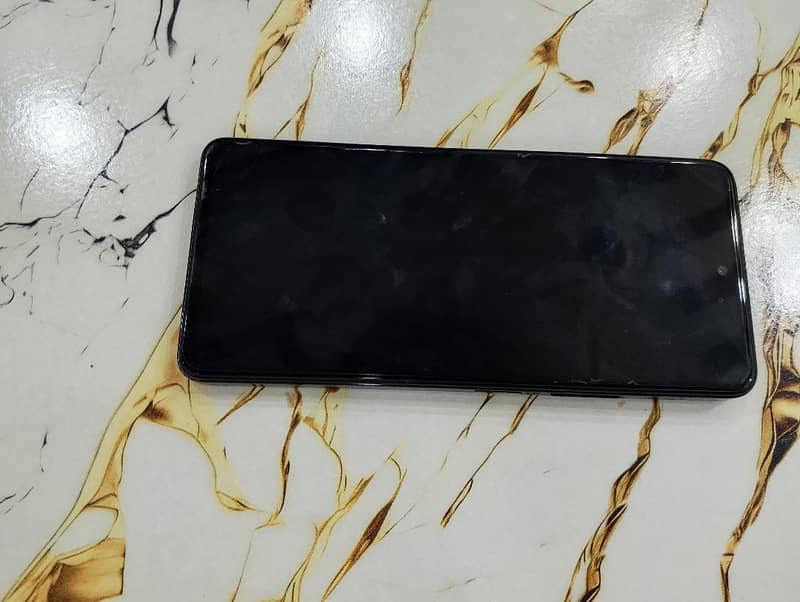 Infinix Note 30 9