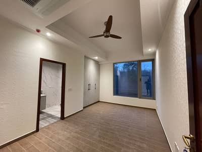 H-13 Paris City 5 Marla Brand New Double Story House For sale Top Location
