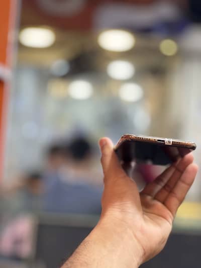 Apple iPhone XS Max