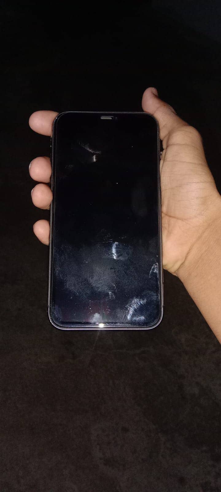 All ok 4