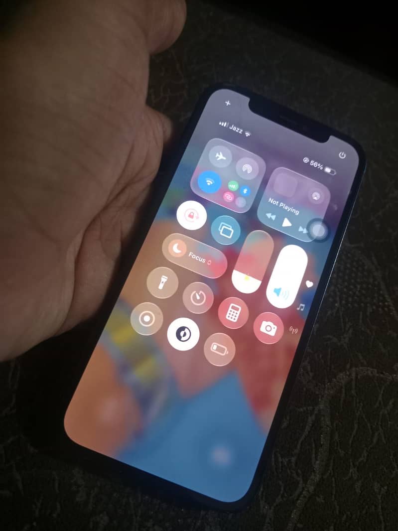 Apple iPhone 12 0