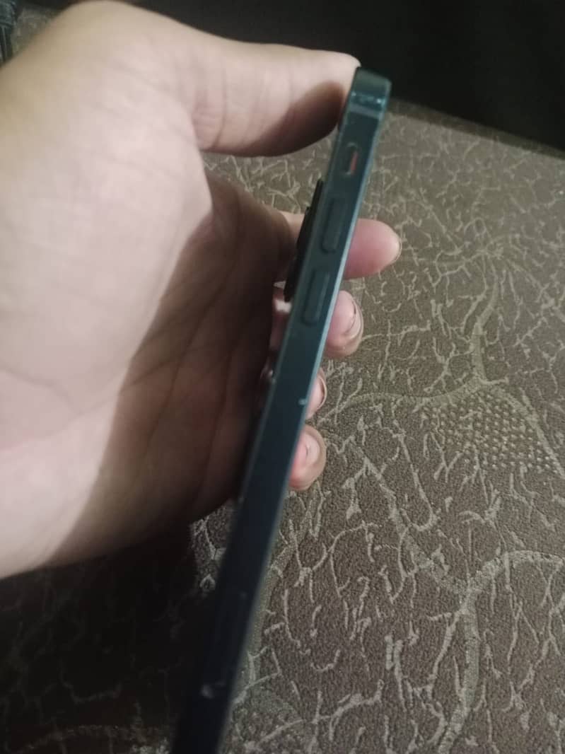 Apple iPhone 12 1