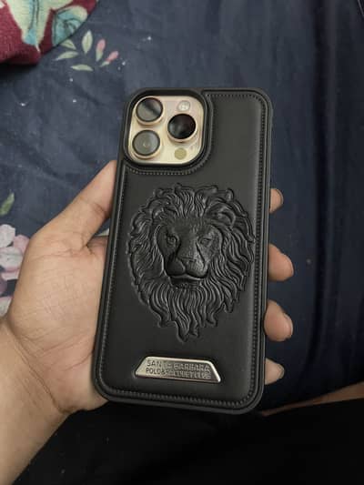 Apple iPhone 14 Pro Max 512 gb factory unlock