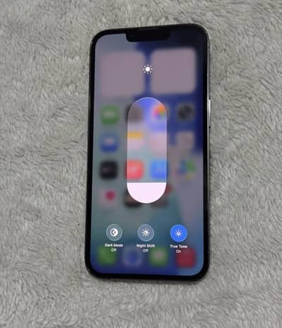 iPhone 13 Pro 256gb