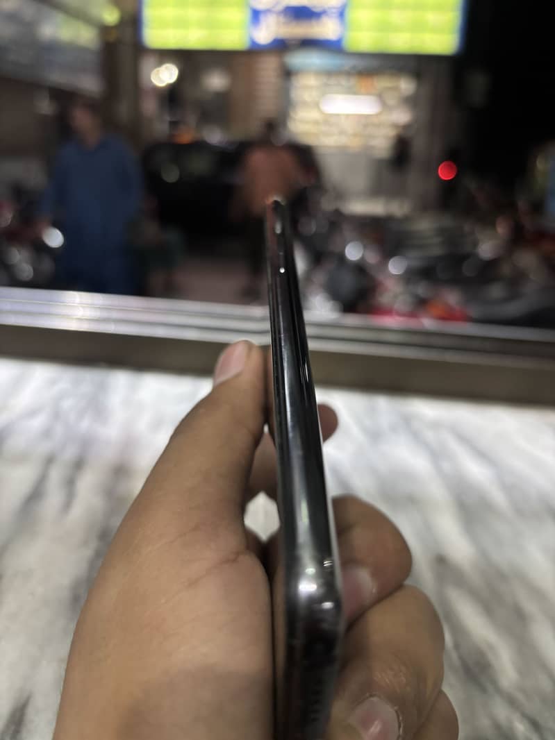 One Plus 7 3