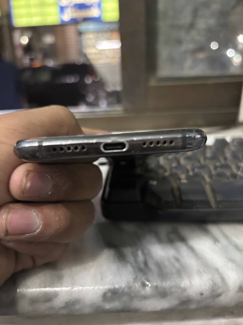 One Plus 7 4