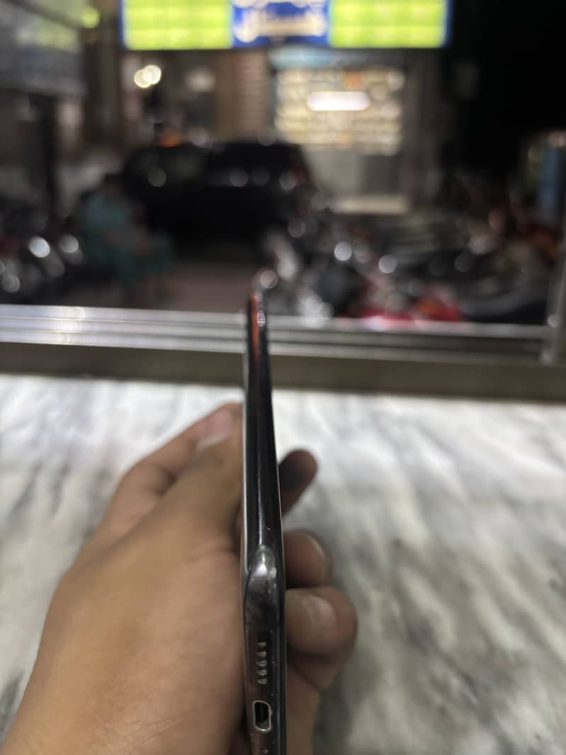 One Plus 7 5