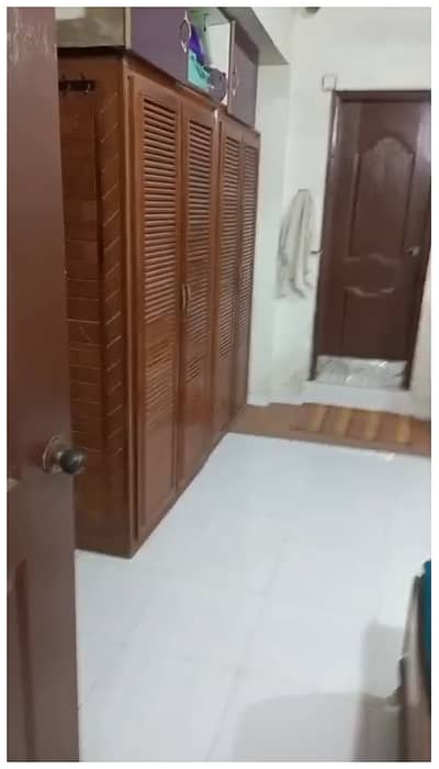 Contact No. (03212505958) (03158770916) (03333836217)