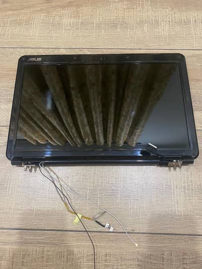 Asus screen for sale