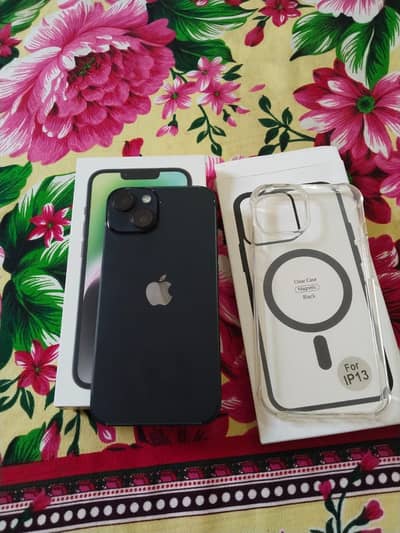 Apple iPhone 14 jv detail pic me dei lain