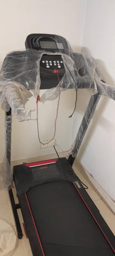 tred mill for sale urgently