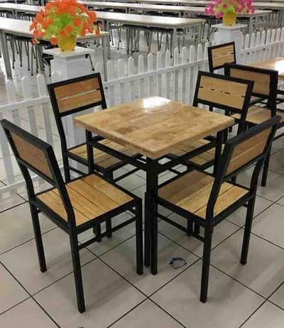 dinning furniture |dinning table set|indoor/outdoor resturant furnitur