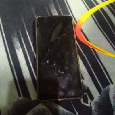 Zte Other Model