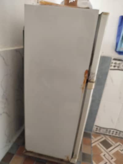 Dawlance Refrigerator