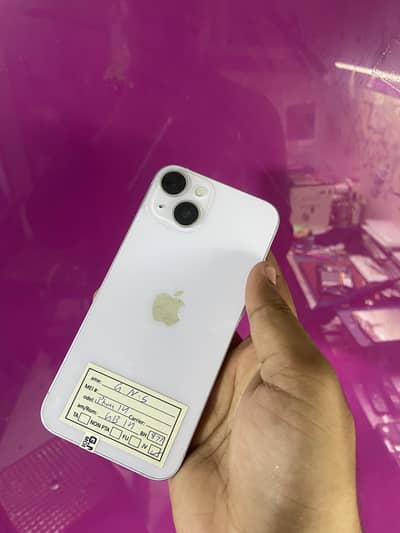 Apple iPhone 14