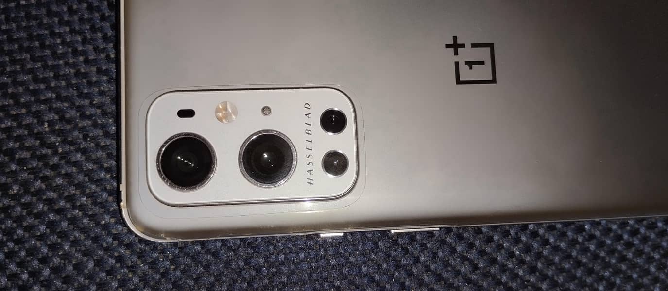 One Plus 9 Pro 1