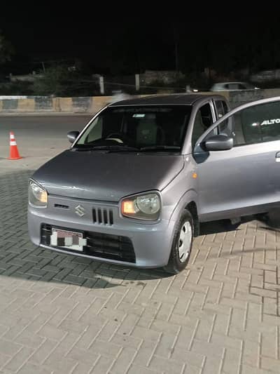 alto vxr available for indrive yango bykea