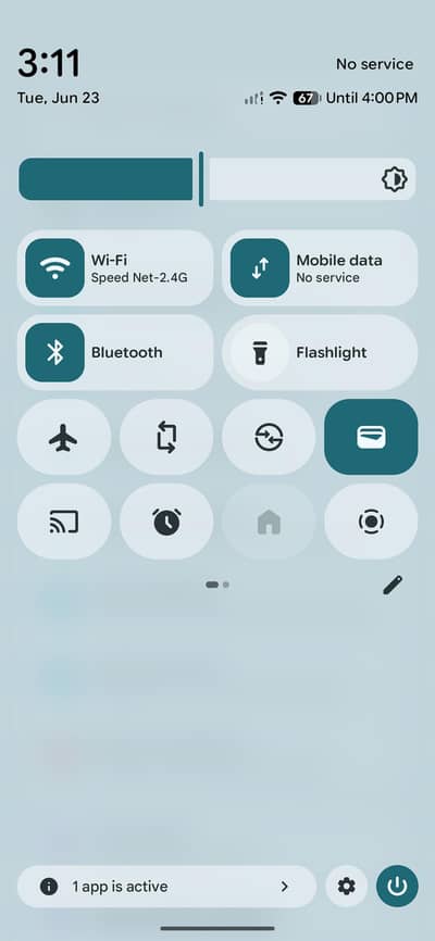 Google Pixel 6 Pro