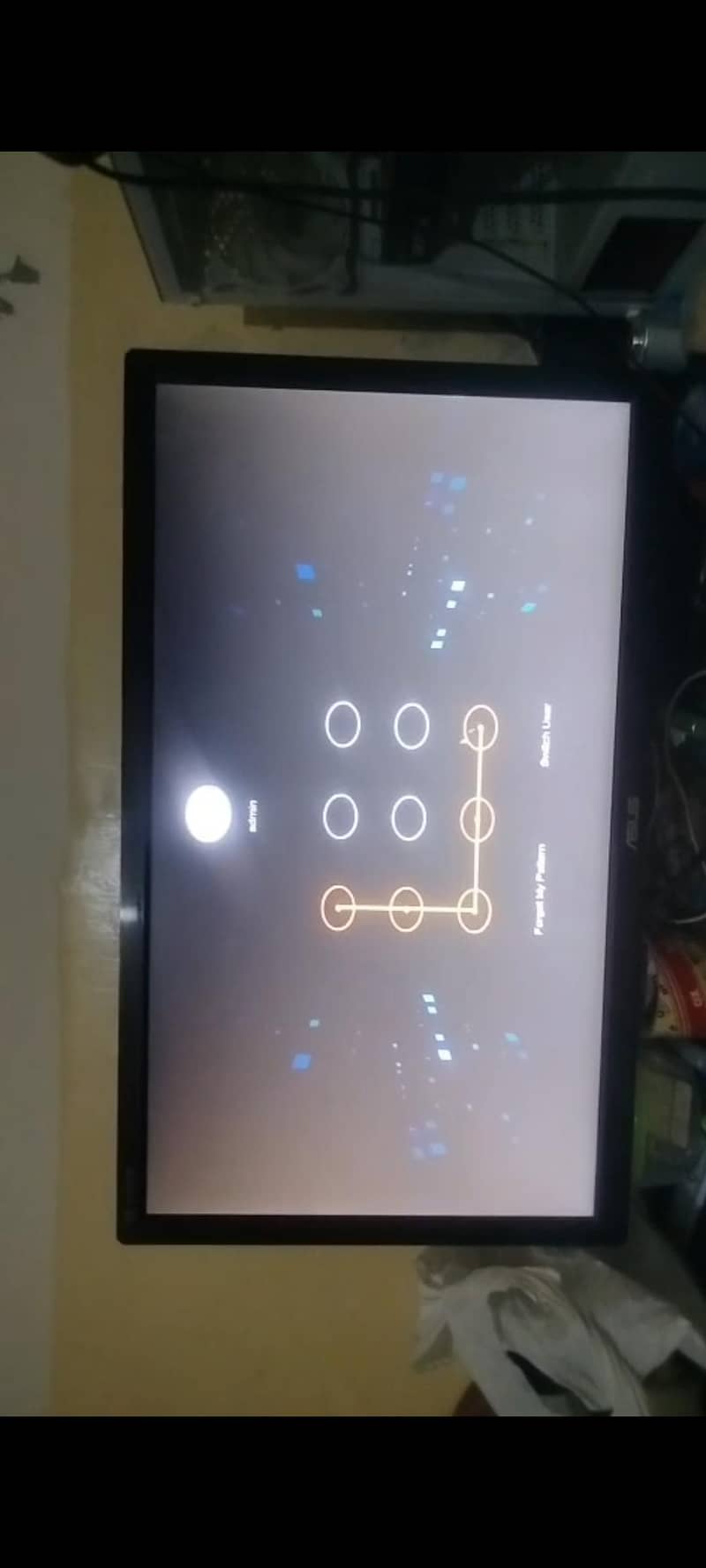 CCTV+DvR 0