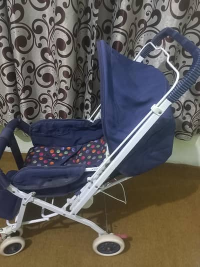 imported stroller for sale.