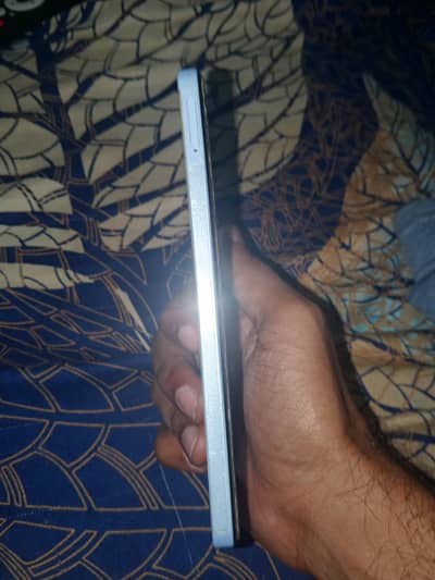 Realme Note 50