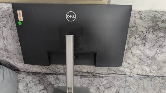 DELL 24INCH , 27INCH DONO K PANEL BRAKE HA KISI KO LENA HO RAPTA KARA
