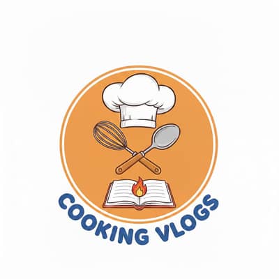 Restaurant job need