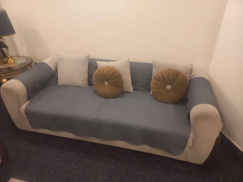 sofa set 1