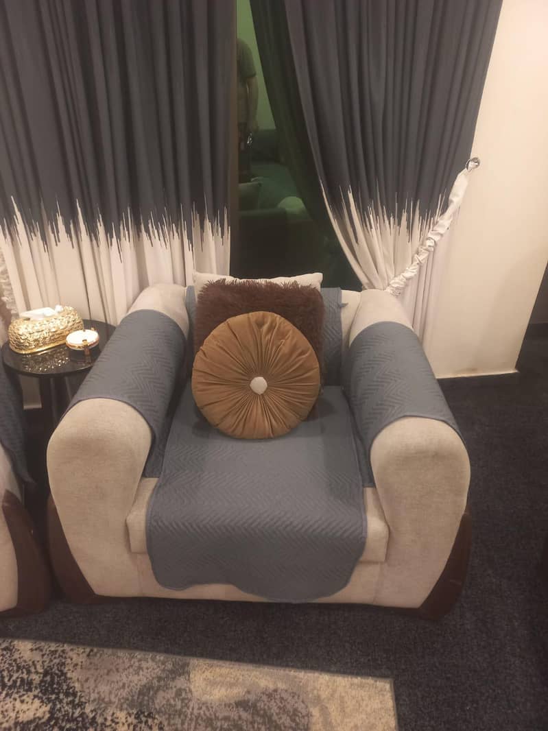 sofa set 2