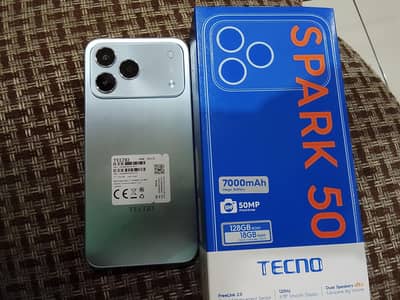 Tecno Other Model