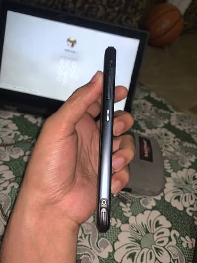 Samsung Mobile S8