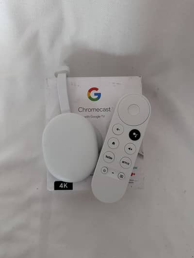 Google Pixel Watch LTE ( full Original )