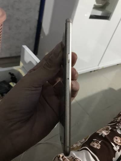 Samsung Mobile C5