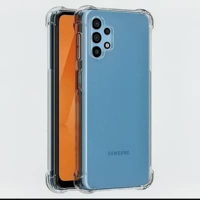 Samsung A32 cover