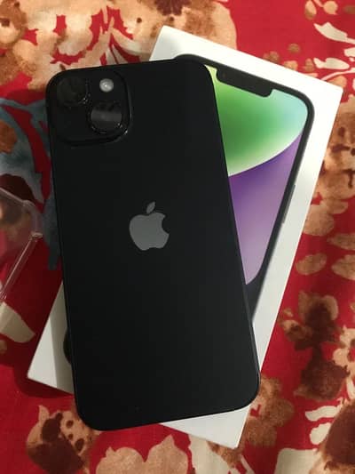 Apple iPhone 14