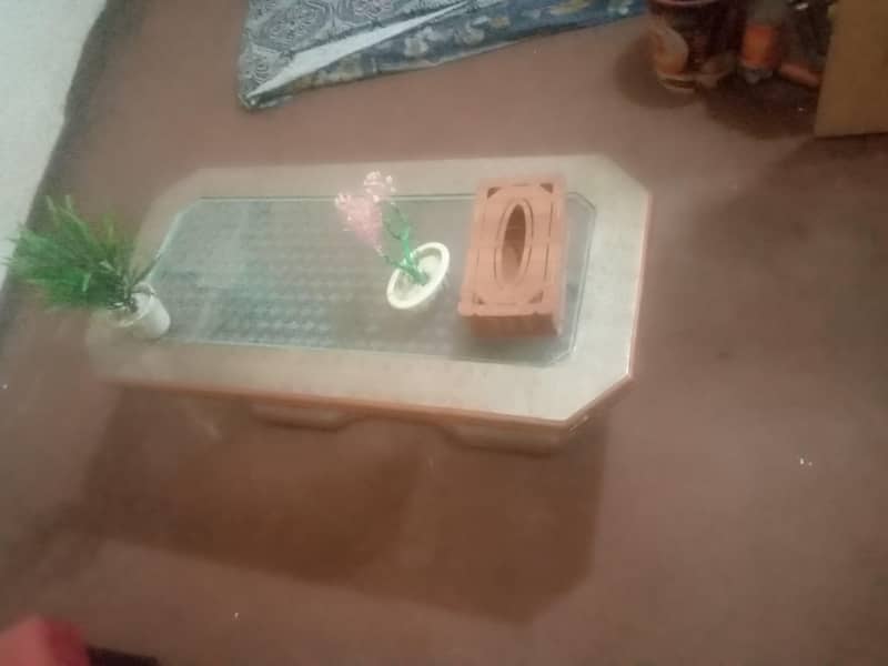 table best condition 0