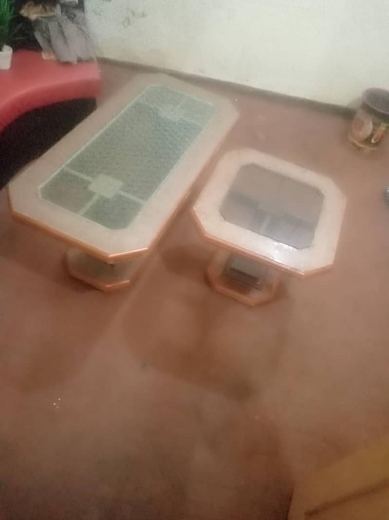 table best condition 1